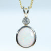 Opal Birthstone for October - Australian Opal Shop - Gold Coast - Qld