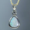 Opal Birthstone for October - Australian Opal Shop - Gold Coast - Qld