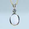 Opal Birthstone for October - Australian Opa Shop - Gold Coast - Qld