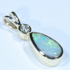 Opal Birthstone for October - Australian Opal Shop - Gold Coast - Qld