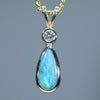 Opal Birthstone for October - Australian Opal Shop - Gold Coast - Qld