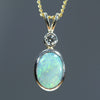 Opal Birthstone for October - Australian Opal Shop - Gold Coast - Qld