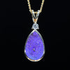 Opal Birthstone for October - Australian Opal Shop - Gold Coast - Qld