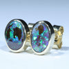 Opal Birthstone for October - Australian Opal Shop - Gold Coast - Qld