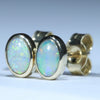 Opal Birthstone for October - Australian Opal Shop - Gold Coast - Qld