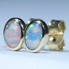Opal Birthstone for October - Australian Opal Shop - Gold Coast - Qld