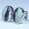 Opal Birthstone for October - Australian Opal Shop - Gold Coast - Qld