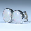 Opal Birthstone for October - Australian Opal Shop - Gold Coast - Qld