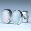 Opal Birthstone for October - Australian Opal Shop - Gold Coast - Qld