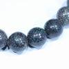 Australian Sandstone Opal Matrix Bracelet 22cm Code G12