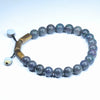 Opal Bead Bracelet - Australian Opal Shop - 186 Brisbane Rd - Gold Coast - Qld