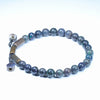 Opal Bead Bracelet - Australian Opal Shop - 186 Brisbane Rd - Gold Coast - Qld