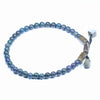 Opal Bead Bracelet - Australian Opal Shop - 186 Brisbane Rd - Gold Coast - Qld