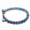 Opal Bead Bracelet - Australian Opal Shop - 186 Brisbane Rd - Gold Coast - Qld