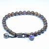 Matrix Opal Bracelet - Xmas Gift Idea - Australian Opal Shop - Gold Coast - Qld