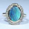Great Anniversary Gift Idea - Australian Opal Shop - Gold Coast - Qld