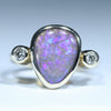 Great Opal Christmas Gift Idea - Australian Opal Shop - Gold Coast - Qld