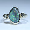 Great Anniversary Opal Gift Idea - Australian Opal Shop - Gold Coast - Qld 