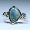 Opal Birthstone for October - Australian Opal Shop - Gold Coast - Qld