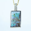 Opal Birthstone for October - Australian Opal Shop - Gold Coast - Qld