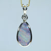 Opal Birthstone for October - Australian Opal Shop - Gold Coast - Qld