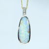 Opal Birthstone for October - Australian Opal Shop - Gold Coast - Qld
