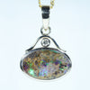 Opal Birthstone for October - Australian Opal Shop - Gold Coast - Qld