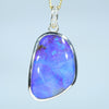 Great Opal Christmas Gift Idea - Australian Opal Shop - Gold Coast - Qld