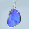 Opal Birthstone for October - Australian Opal Shop - Gold Coast - Qld