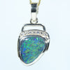 Opal Birthstone for October - Australian Opal Shop - Gold Coast - Qld