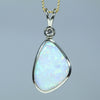 Great Anniversary Gift Idea - Australian Opal Shop - Gold Coast - Qld
