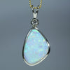 Opal Birthstone for October - Australian Opal Shop - Gold Coast - Qld