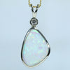 Great Opal Christmas Gift Idea - Australian Opal Shop - Gold Coast - Qld