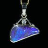 Great Anniversary Gift Idea - Australian Opal Shop - Gold Coast - Qld