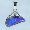 Opal Birthstone for October - Australian Opal Shop - Gold Coast - Qld