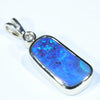 Opal Birthstone for October - Australian Opal Shop - Gold Coast - Qld 
