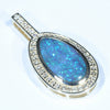 Opal Birthstone for October - Australian Opal Shop - Gold Coast - Qld