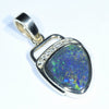 Great Opal Gift Idea - Australian Opal Shop - Gold Coast - Qld