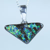 Great Christmas Opal Gift Idea - Australian Opal Shop - Gold Coast - Qld