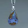 Opal Birthstone for October - Australian Opal Shop - Gold Coast - Qld