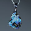 Opal Birthstone for October - Australian Opal Shop - Gold Coast - Qld