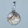 Opal Birthstone for October - Australian Opal Shop - Gold Coast - Qld