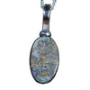 Opal Birthstone for October - Australian Opal Shop - Gold Coast - Qld