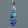 Great Christmas Opal Gift Idea - Australian Opal Shop - Gold Coast - Qld
