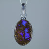 Opal Birthstone for October - Australian Opal Shop - Gold Coast - Qld