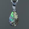 Opal Birthstone for October - Australian Opal Shop Gold Coast - Qld
