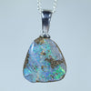 Opal Birthstone for October - Australian Opal Shop - Gold Coast - Qld