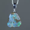 Great Opal Christmas Gift Idea - Australian Opal Shop - Gold Coast - Qld