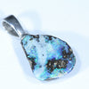 Great Christmas Opal Gift Idea - Australian Opal Shop - Gold Coast - Qld