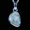 Opal Birthstone for October - Australian Opal Shop - Gold Coast - Qld
